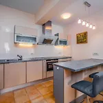 Solaris Pensiune 4*