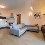 Vendégház Solaris