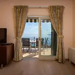 Solaris Mošćenička Draga