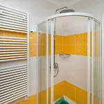 Pensiune Solaris Mošćenička Draga