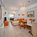 Pensiune Solaris 4*