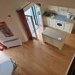 Solaris Pensiune 4*