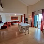 Solaris Vendégház
