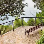 Solaris Mošćenička Draga
