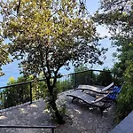 Solaris 4* Mošćenička Draga