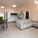 Vendégház Solaris 4*