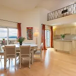 Solaris 4* Mošćenička Draga