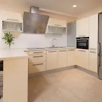 Solaris Pensiune 4*