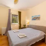 Pensiune Solaris 4*