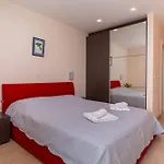 Solaris Mošćenička Draga