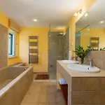 Solaris 4* Mošćenička Draga