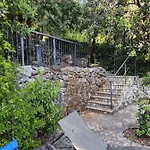 Solaris Mošćenička Draga