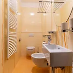 Solaris Vendégház 4*
