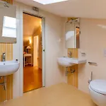 Vendégház Solaris 4*