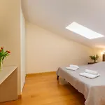 Solaris 4* Mošćenička Draga
