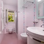 Vendégház Solaris 4*