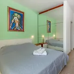 Solaris Mošćenička Draga
