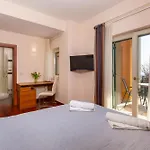 Solaris 4* Mošćenička Draga