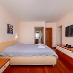 Solaris Pensiune