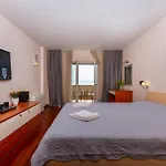 Vendégház Solaris 4*