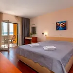 Pensiune Solaris 4*