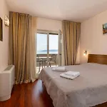 Solaris Vendégház 4*
