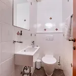 Solaris 4* Mošćenička Draga