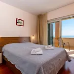Solaris 4* Mošćenička Draga