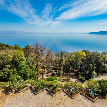 ゲストハウス Solaris Hoteli