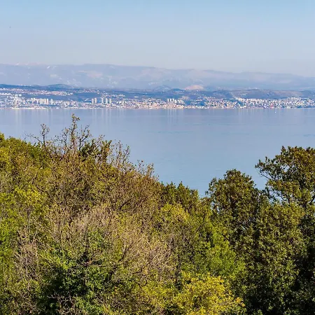 Kraj Maison d'hôtes *