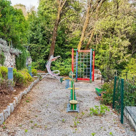 ゲストハウス Solaris Hoteli *