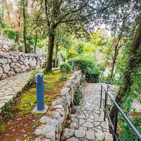 Maison d'hôtes Kraj *