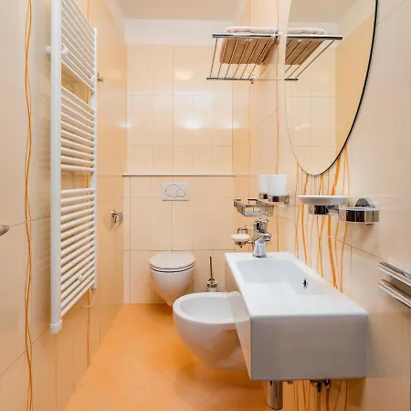 Kraj Mošćenička Draga