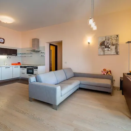 ゲストハウス Solaris Hoteli