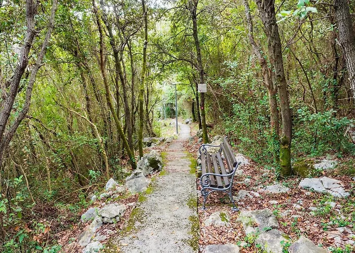 Solaris Vendégház 4*