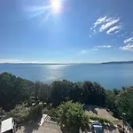 Solaris