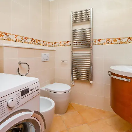Solaris 4* Mošćenička Draga