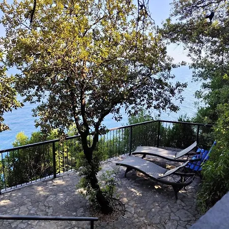 Solaris 4* Mošćenička Draga