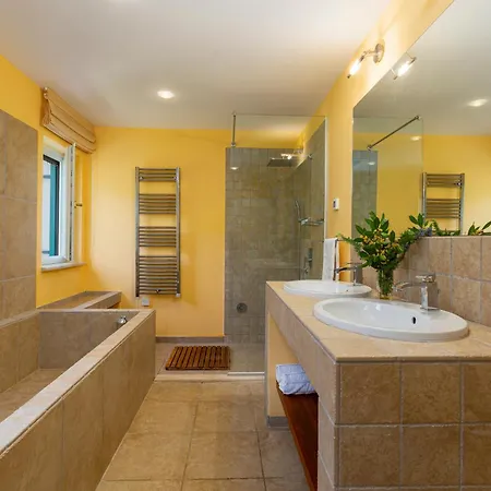 Solaris 4* Mošćenička Draga