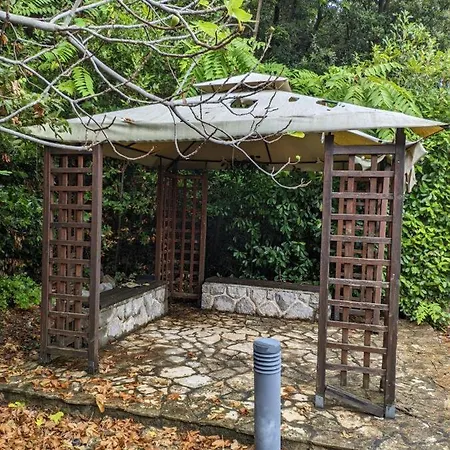 Solaris 4* Mošćenička Draga