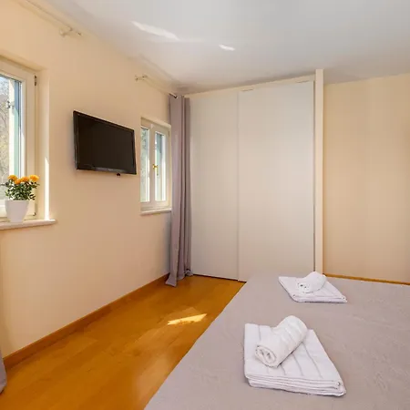 Solaris 4*