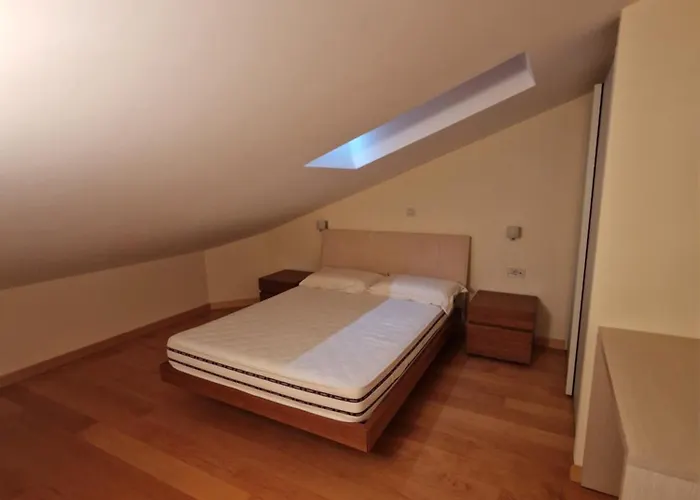 بيت ضيافة Solaris