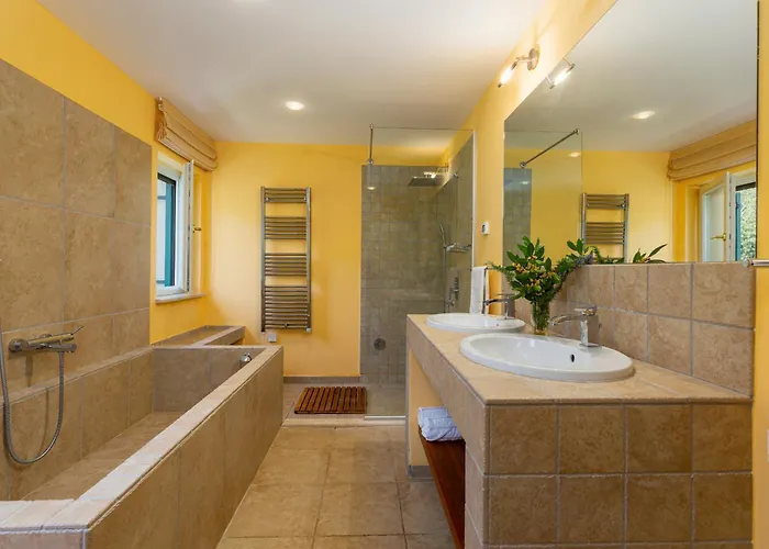 Solaris 4* Mošćenička Draga